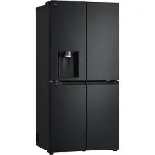 LG GML861EPPE Slim Multidoor