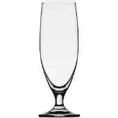 Stölzle Bierglas "IMPERIAL", (Set, 6 tlg.), 6-teilig
