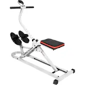 Christopeit Sport Horse Glider 1 St