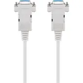 Pro Kabel seriell