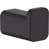 Hansgrohe AddStoris