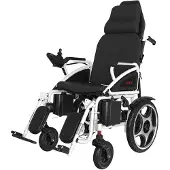 Antar Elektrischer Rollstuhl 1 St
