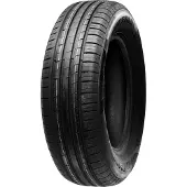 Imperial Collection EcoDriver 5 205/55 R16 91H Sommerreifen