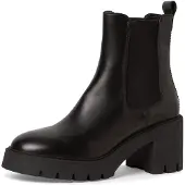 Tamaris Chelseaboots