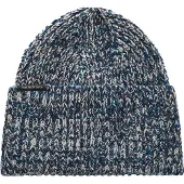 Peak Performance Mütze Mason Hat Unisex Infinity Teel-Salute Blue-Sand