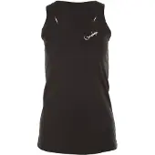 Winshape Damen Ultra leichtes Modal-Tanktop MCT006