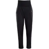 Winshape Damen Functional Light 7/8-Baggy Pants HP303