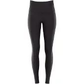 Winshape Damen Functional Comfort Tights AEL112C