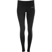 Winshape Damen Functional Power Shape Tights AEL102