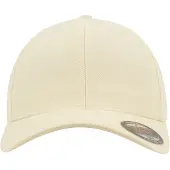 Flexfit Flex Cap "Flexfit Unisex Flexfit Pastel Melange Cap"