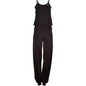 Winshape Damen Jumpsuit WJS1