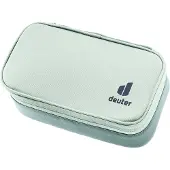 Deuter Pencil Case Federmäppchen Frost-Jade