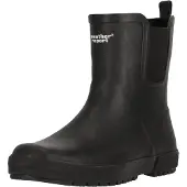 Weather Report Gummistiefel "Erickson" mit gepolstertem Fersenbereich