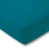 Estella Spannbettlaken "Jersey-Stretch-Spannbetttuch", Der Maßanzug für die Matratze