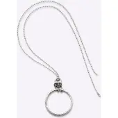 HEINE Kette mit Anhänger