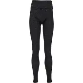 Endurance Sporthose "Borary" mit stilvollem Druck
