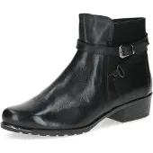 Caprice 9 25308 43 022 (3.5/black)