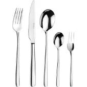 Pinti Inox Pintinox Sky Besteck Set 30 tlg.