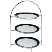 Aps Etagere "Serviergestell"
