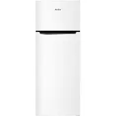 Amica DT 374 170 W, 221 l, ST, 39 dB, 2 kg/24h, D, Weiß