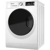 Bauknecht WM Elite 8AA