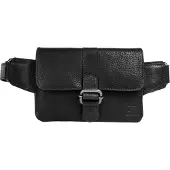 Bodenschatz Gürteltasche echt Leder