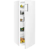 Hanseatic Kühlschrank "HKS14355EW"