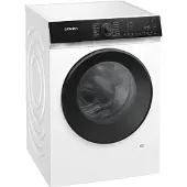 Siemens Waschmaschine iQ500 "WG44H2MECO", 9 kg, 1300 U/min