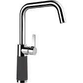 Schock Küchenarmatur SC-530 dusk 556000
