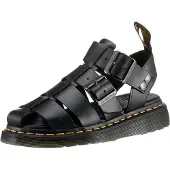 Dr. Martens Herren-Flip-Flops, GARIN 43