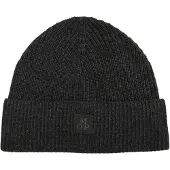 Marc O'Polo Marc OPolo Baseball Cap "aus weichem Schurwolle-Mix"