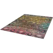 Kleen-Tex Teppich "Mirage" rechteckig