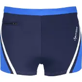 Jan Vanderstorm Badeshorts "Badehose NORALD"