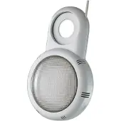BWT Pool-Lampe