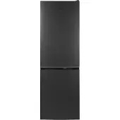 Beko B5RCNA366OHG, 316 l, NoFrost-Funktion (Kühleinheit), SN-T, 6 kg/24h, C, Grau