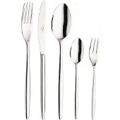 Pinti Inox Pintinox Olivia Besteck Set 30 tlg.