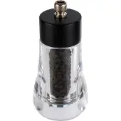 Aps Pfeffermühle, Höhe: 130 mm, ø: 60 mm