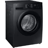 Samsung WW5000C, Waschmaschine, Ecobubble, SmartThings, Mikroplastik, 9kg, , WW90CGC04AABEG, Frontlader, 9 kg, B, 72 dB, 1400 RPM, A