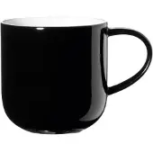 Asa selection Tasse Coppa Black 400 ml