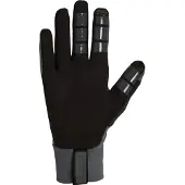 FOX Handschuhe Fox Racing Ranger Fire | Größe L