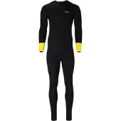 CRUZ Sportanzug "Klaksvik 5/4mm" mit praktischem Reißverschluss