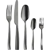 Pintinox Infinito Treasure Titan Besteck Set 30 tlg.