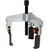 Ks Tools 630.1103