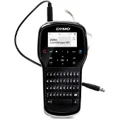Dymo LabelManager 280