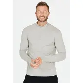 Endurance Herren Rollkragen