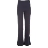 Winshape Damen Trainingshose WH3