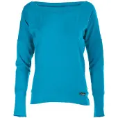 Winshape Damen Longsleeve WS2
