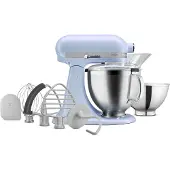 KitchenAid Küchenmaschine "Artisan 5KSM195PSEOA"