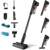 Philips Kabelloser Staubsauger (XC7055/01)