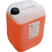 Sunset Solarflüssigkeit "Solar-Frostschutzmittelkonzentrat" 21 kg, für thermische Solaranlagen